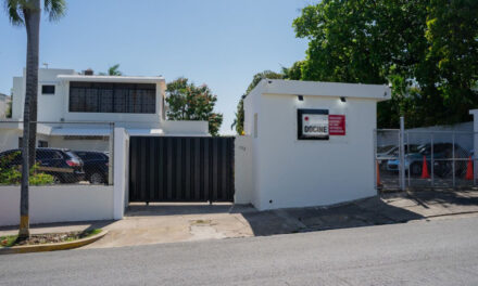 DGCINE anuncia los ganadores de la XIV edición del Concurso Público FONPROCINE