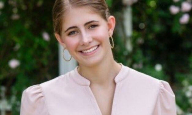 EE.UU: Líder estudiantil republicana asesinada en la Universidad de Brown