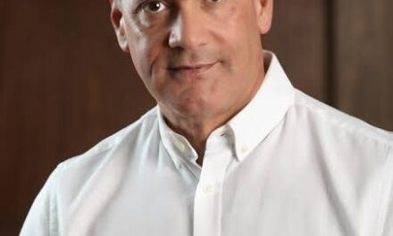 Gonzalo Castillo agradece acto de apoyo y llama a la unidad del PLD