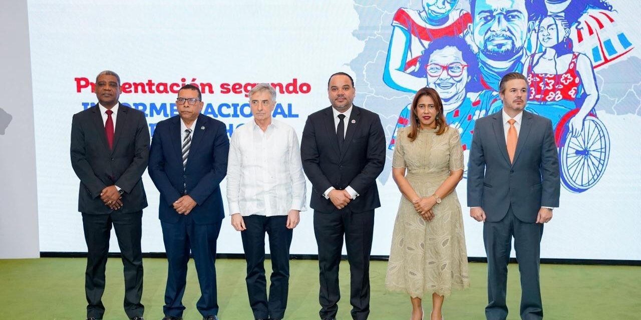 Salud, educación y seguridad ciudadana: los derechos más vulnerados en República Dominicana
