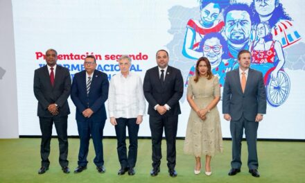 Salud, educación y seguridad ciudadana: los derechos más vulnerados en República Dominicana