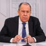 Rusia afirma que drones ucranianos atacaron la residencia de Putin