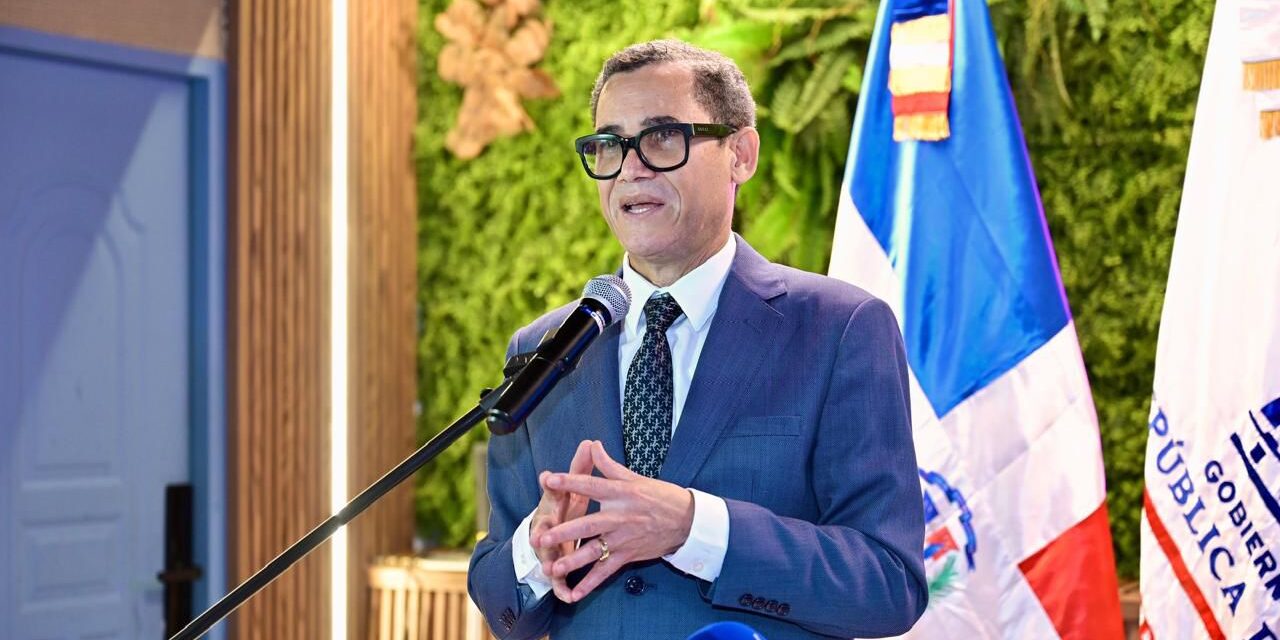 “Tu Empleo está Aquí” ahora llega a Santiago con gran feria de empleo, ofertando más 5,000 vacantes