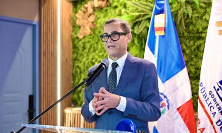 “Tu Empleo está Aquí” ahora llega a Santiago con gran feria de empleo, ofertando más 5,000 vacantes