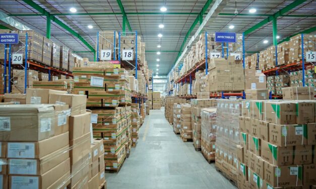 PROMESE/CAL duplica distribución de medicamentos ante incremento de afecciones respiratorias por cambios de estación