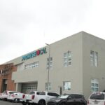 PROMESE/CAL anuncia acciones ante operativo Conciencia por la Vida, Navidad Segura 2025