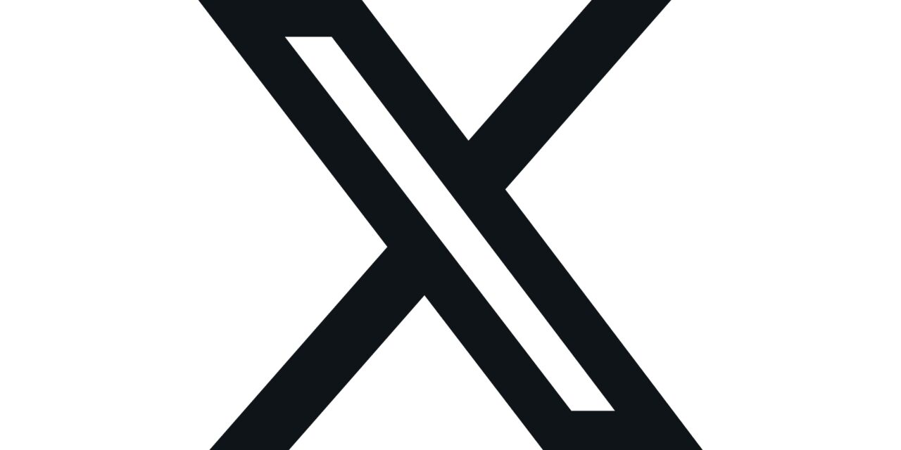 La UE multa a X de Elon Musk con 140 millones de dólares por infracciones digitales