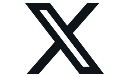 La UE multa a X de Elon Musk con 140 millones de dólares por infracciones digitales