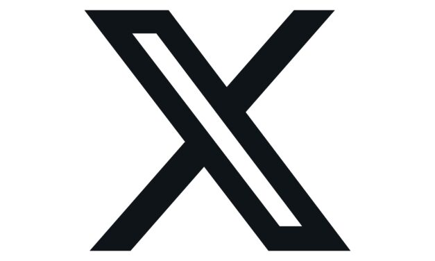 La UE multa a X de Elon Musk con 140 millones de dólares por infracciones digitales