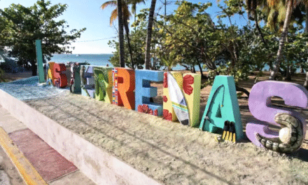 Bayahíbe, Las Terrenas y Samaná, los lugares dominicanos más bonitos para visitar según la IA