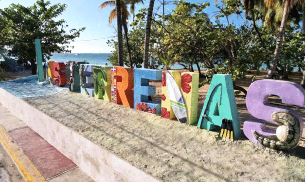 Bayahíbe, Las Terrenas y Samaná, los lugares dominicanos más bonitos para visitar según la IA