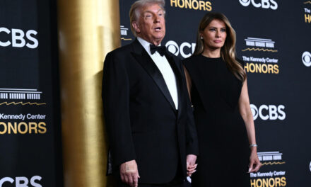 Trump está «un poco decepcionado» porque Zelensky no ha leído el último borrador de paz