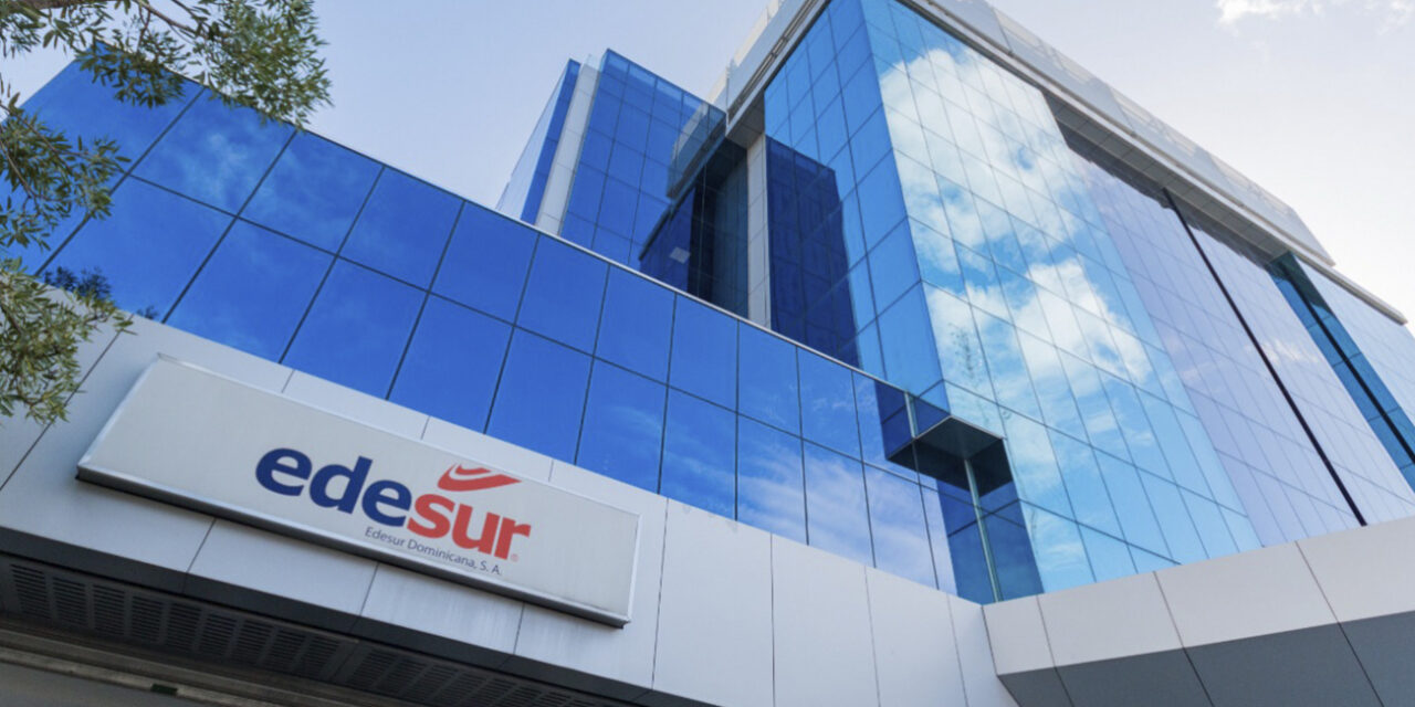 Edesur reactiva su Chatbot Luz, que permite a sus clientes gestionar solicitudes de forma rápida y segura