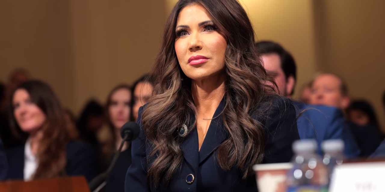 EE.UU suspende su programa de visas de diversidad tras el tiroteo la Universidad de Brown