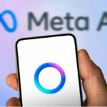Meta Recorta hasta el 30% del Metaverso