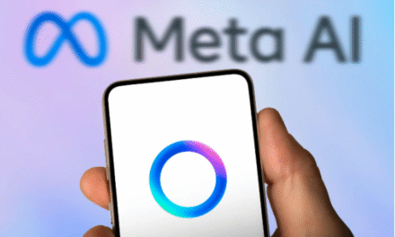Meta Recorta hasta el 30% del Metaverso