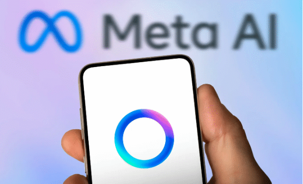 Meta Recorta hasta el 30% del Metaverso