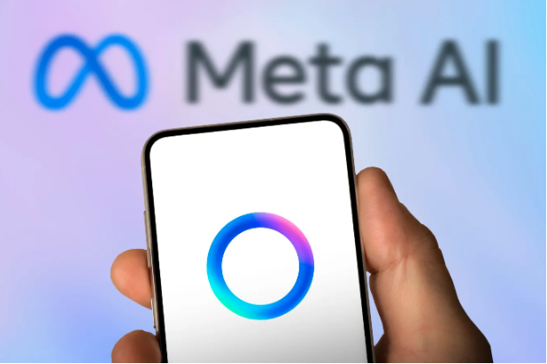 Meta Recorta hasta el 30% del Metaverso