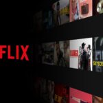 Netflix comprará la unidad de streaming de Warner Bros. por 72 mil millones de dólares