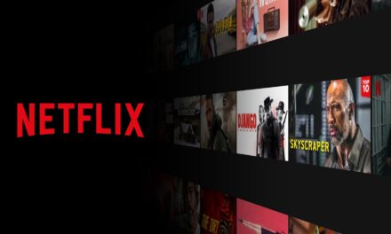 Netflix comprará la unidad de streaming de Warner Bros. por 72 mil millones de dólares