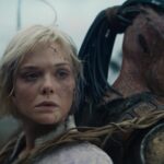 Predator: Badlands: cuando el cazador se vuelve héroe trágico.