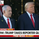 Estados Unidos ataca sitio de carga de barco con drogas en Venezuela