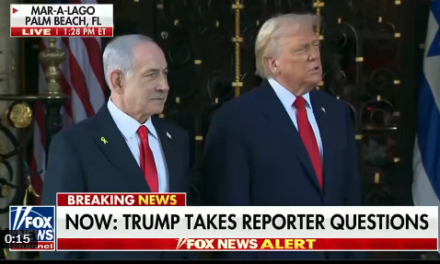 Estados Unidos ataca sitio de carga de barco con drogas en Venezuela