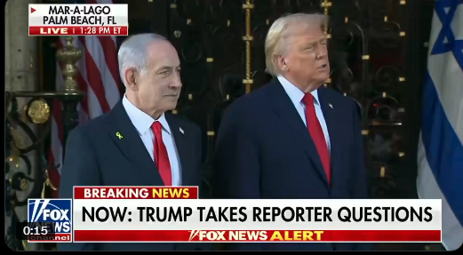 Estados Unidos ataca sitio de carga de barco con drogas en Venezuela