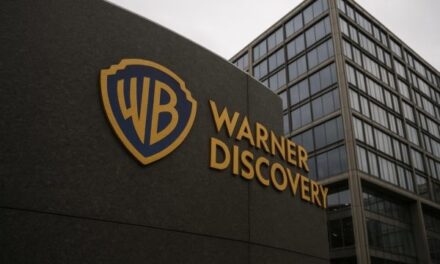 Warner Bros. Discovery insta a rechazar la oferta de Paramount