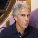 Los últimos archivos de Epstein incluyen 3 millones de páginas, nombres famosos y nuevos detalles sobre una investigación anterior.