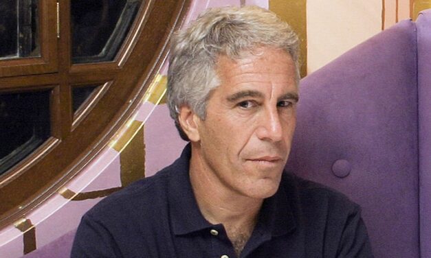Los últimos archivos de Epstein incluyen 3 millones de páginas, nombres famosos y nuevos detalles sobre una investigación anterior.