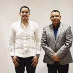 SNS y SeNaSa coordinan acciones para fortalecer la atención en la Red Pública de Salud