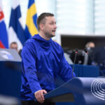 Primer Ministro de Groenlandia: No se puede descartar un conflicto militar con EE.UU.