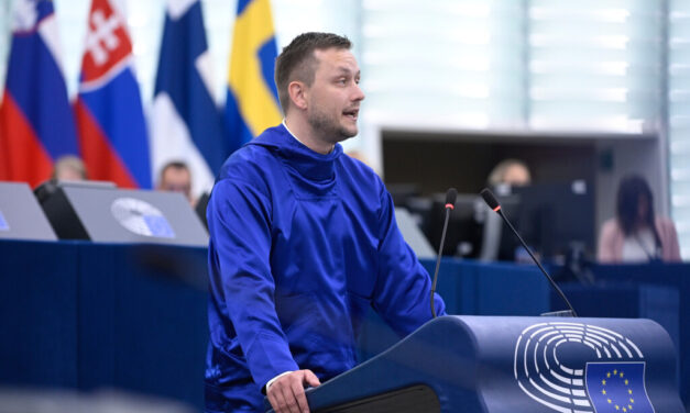 Primer Ministro de Groenlandia: No se puede descartar un conflicto militar con EE.UU.