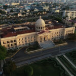 Gobierno dominicano cierra 2025 con logros y cifras positivas en turismo, salud, logística y lucha contra narcotráfico