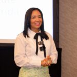 Fashion Institute of Florida lidereada por Ruth D’Oleo presenta VI Graduación y Desfile Modas 2026