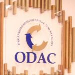 La acreditación posiciona a República Dominicana como un país competitivo ante mercados internacionales