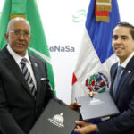 La Contraloría General anuncia instalación de Unidad de Auditoría Interna en Senasa