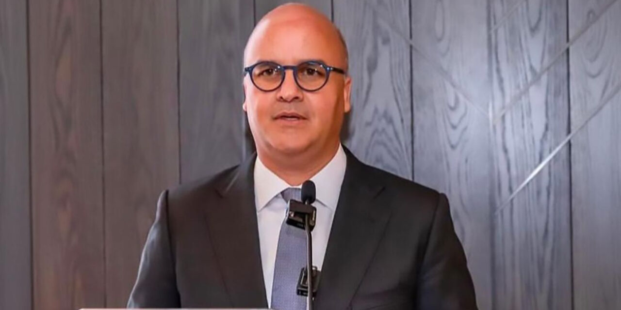 República Dominicana registra cifras históricas en turismo y aviación civil desde 2020