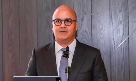 República Dominicana registra cifras históricas en turismo y aviación civil desde 2020