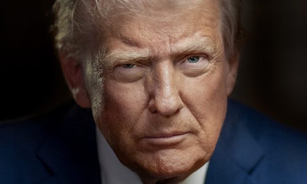 5 países a los que Trump lanzó advertencias tras la captura de Maduro