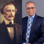 Profesor Ramón López llama a imitar el legado de Juan Pablo Duarte en el 213 aniversario de su nacimiento