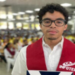 Infotep contribuye de manera directa al crecimiento sostenido de la producción cinematográfica en el Caribe.