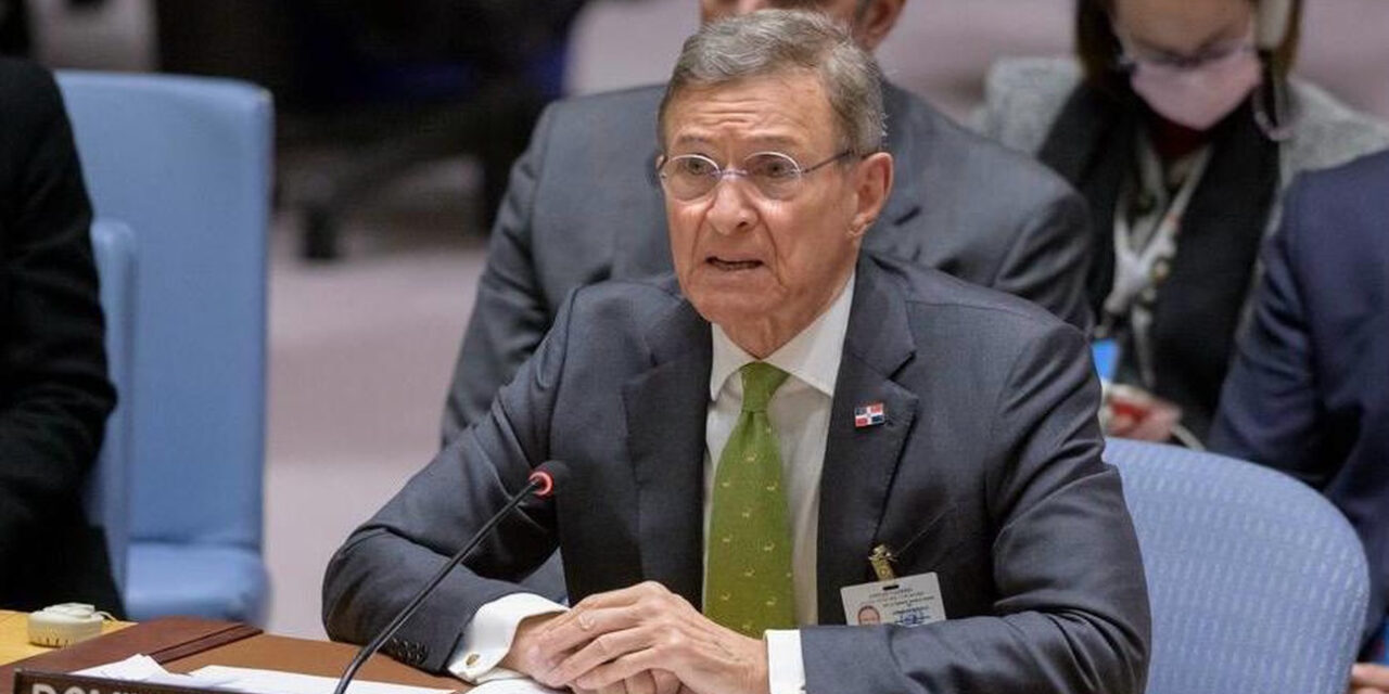 Gobierno dominicano llama a una transición democrática en Venezuela