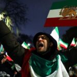 Aliados de Oriente Medio instaron a Trump a retrasar los ataques contra Irán