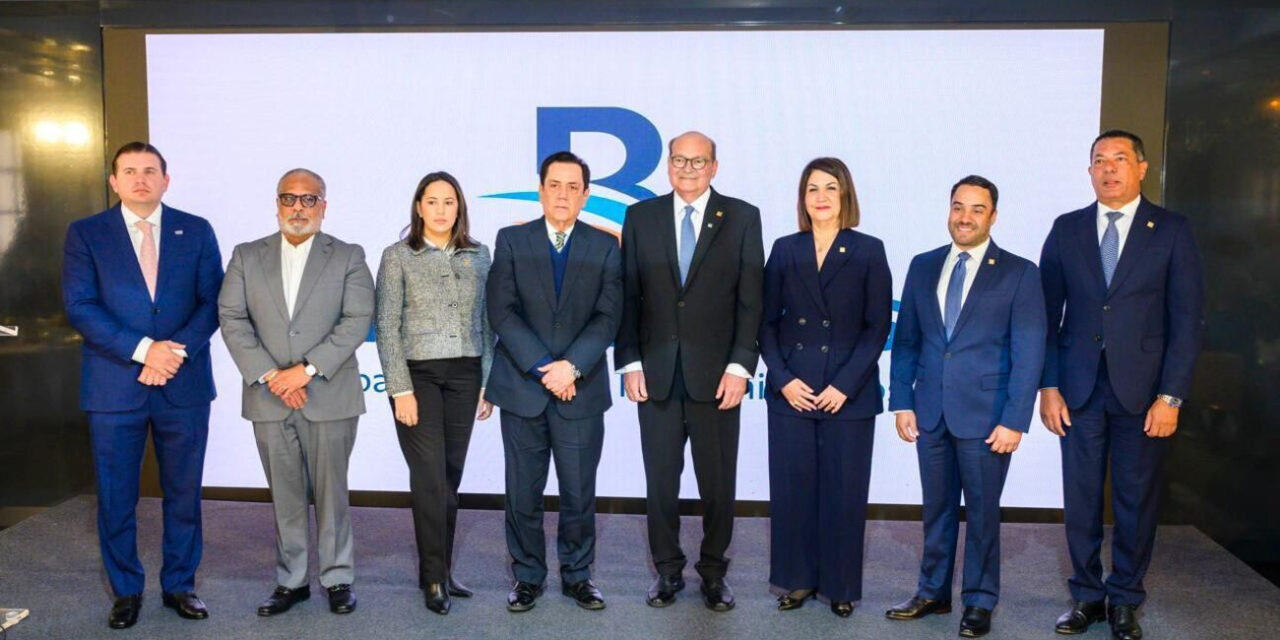 Activos de Banreservas superan el billón doscientos ochenta y dos mil millones de pesos