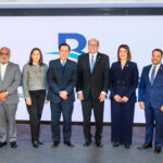 Activos de Banreservas superan el billón doscientos ochenta y dos mil millones de pesos