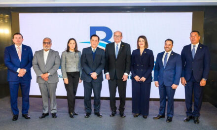 Activos de Banreservas superan el billón doscientos ochenta y dos mil millones de pesos