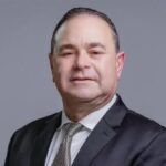 Nuevo ministro de Agricultura Francisco Oliverio Espaillat Bencosme, llama a no bajar la guardia y reafirma compromiso con la seguridad agroalimentaria