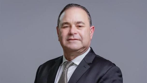 Nuevo ministro de Agricultura Francisco Oliverio Espaillat Bencosme, llama a no bajar la guardia y reafirma compromiso con la seguridad agroalimentaria